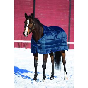 Horseware  Pony liner 200g.